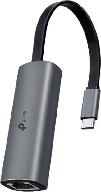 Adaptor Retea TP-LINK UE302C, USB Type-C