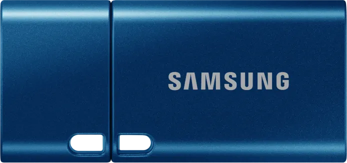 Samsung MUF-512DA. Capacity: 512 GB