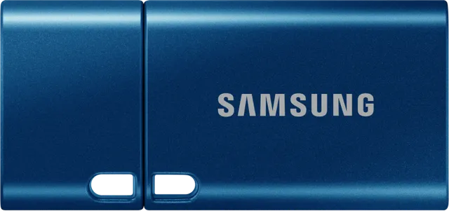 Samsung MUF-512DA. Capacity: 512 GB