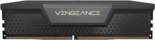 Memorie RAM Corsair Vengeance, 5200MHz, CL40