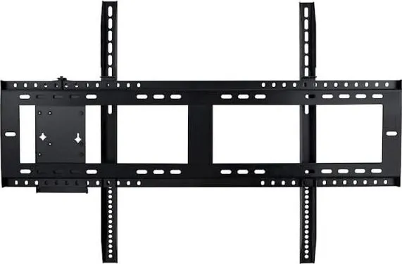Suport perete Optoma OWMFP05