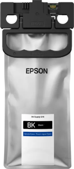 Cartus Epson WorkForce Pro EM-C810xR Ink Pack XL, Black