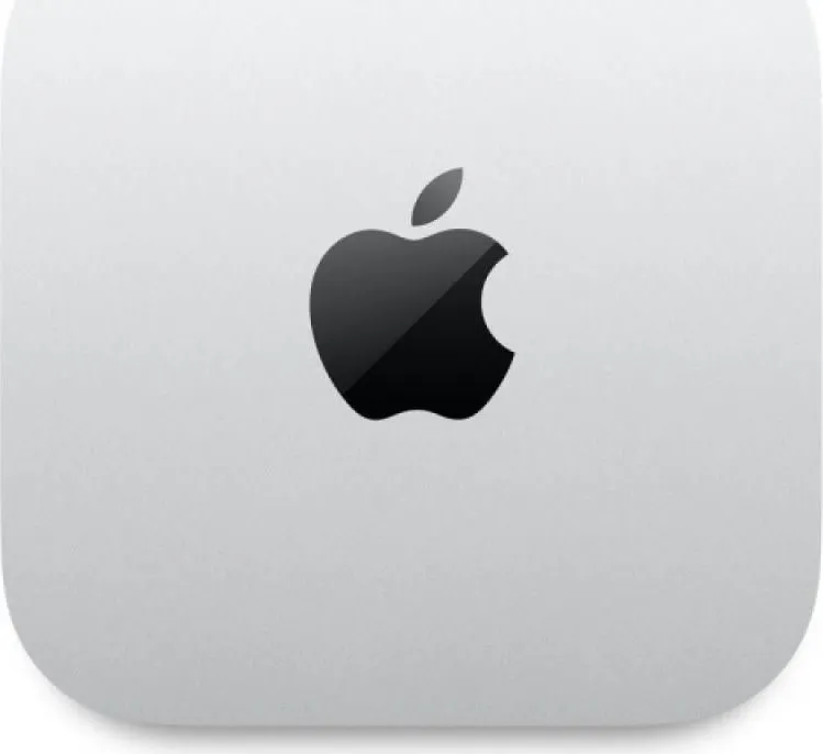 Mac mini: Apple M5 Pro, N/A (Z1UD00150)