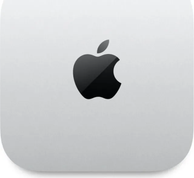 Mac mini: Apple M5 Pro, N/A (Z1UD00150)