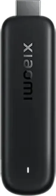 Xiaomi TV Stick Full HD 2nd Gen 8GB