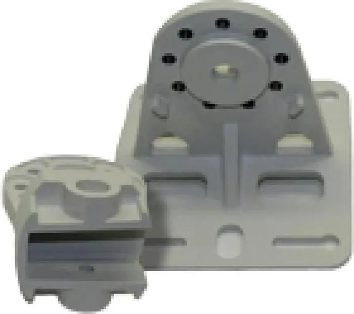 Mounting kit Aruba Networks JW054A