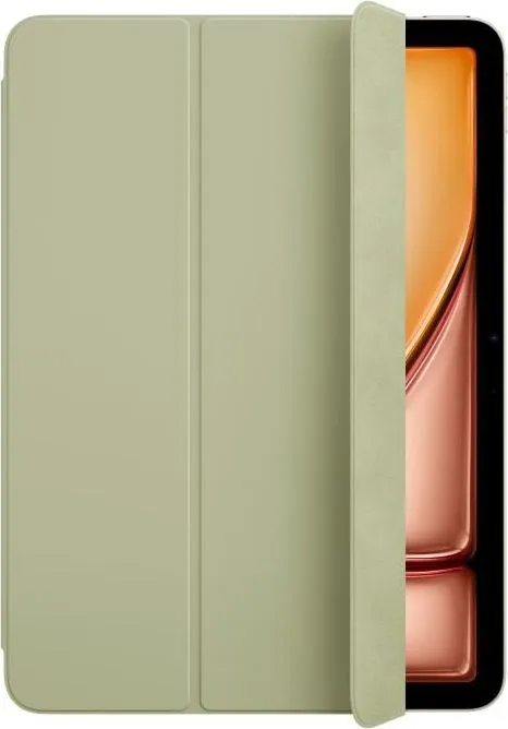 Apple Smart Folio for iPad Air 11-inch (M2) - Sage