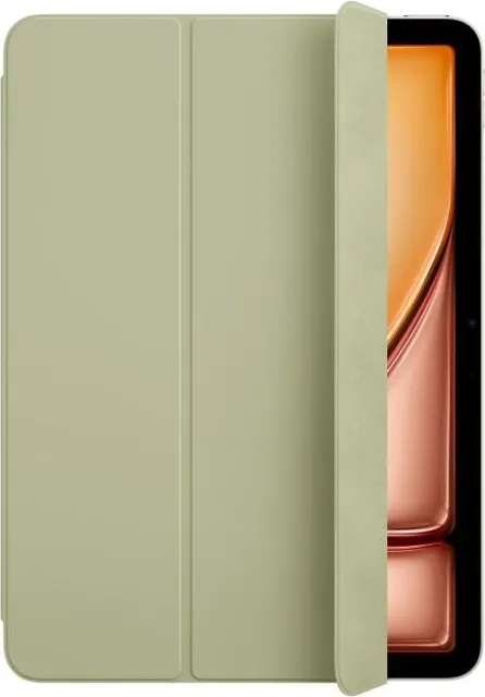 Apple Smart Folio for iPad Air 11-inch (M2) - Sage