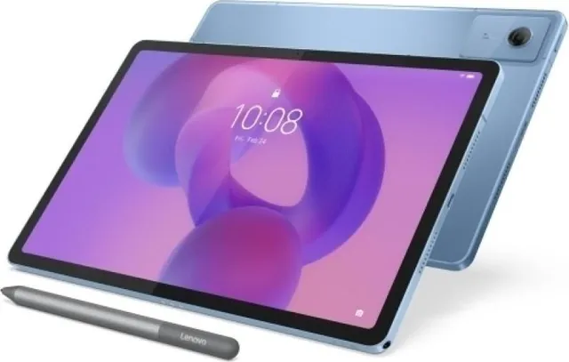 Lenovo Idea Tab TB336FU, 8 GB RAM, 256 GB, Polar Blue