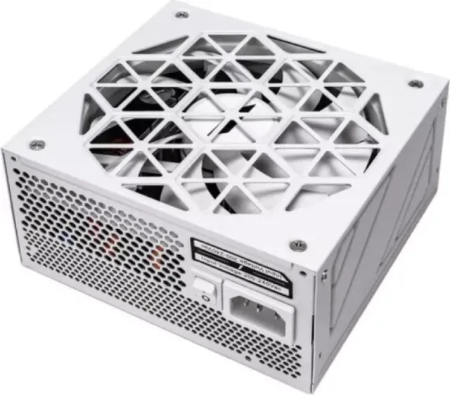 Sursa 1STPLAYER HA-750AC2, 80 PLUS, 750W