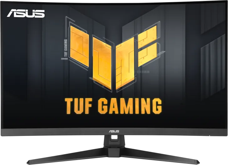 Monitor Gaming ASUS VG32VQM5B, 31.5", 1920 x 1080 pixeli, Black