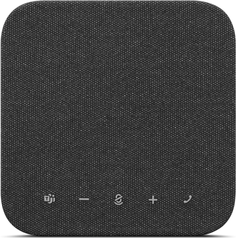 Lenovo 4Y71Q47766, Black