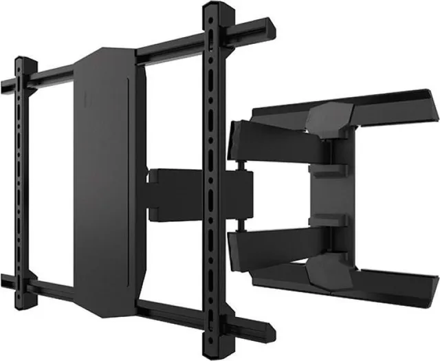 Suport TV B-Tech BT8229, 65'', perete, VESA Maxim 600x400 mm