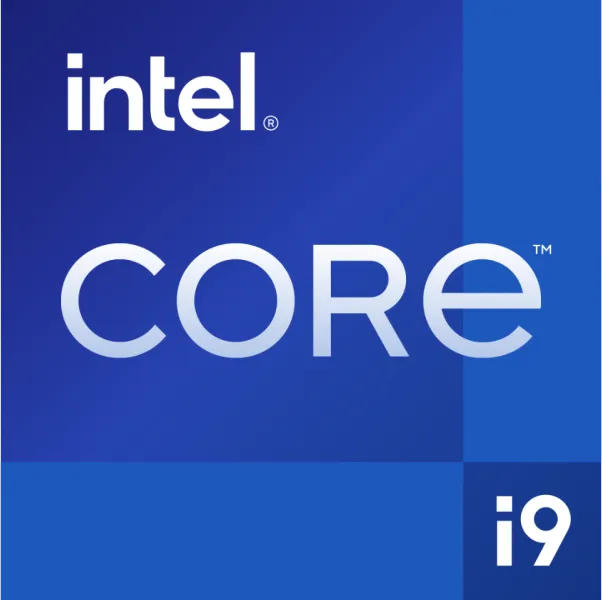 Intel Core i9-14900KS. Processor family: Intel® Core™ i9 — Resigilat
