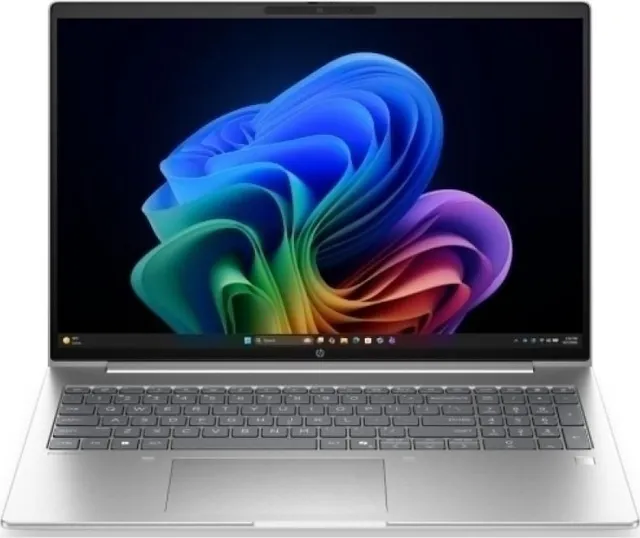 Laptop SMB HP ProBook 4 G2i, cu procesor Intel Core 7 350, 16'', IPS, 24 GB DDR5, 512 GB, Intel Graphics