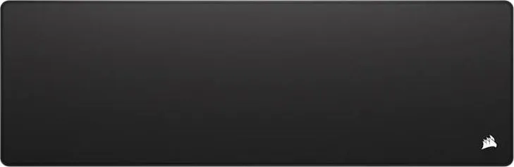 Mousepad Gaming Corsair MM, 930 x 300 mm, Negru
