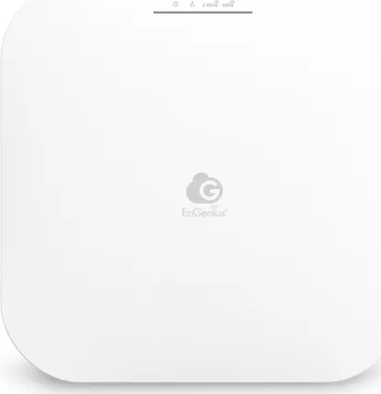 Access point EnGenius ECW212L, PoE, Dual-band, WiFi 6 - AX