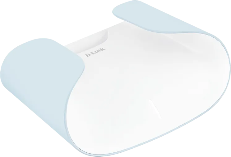 Router wireless D-Link Aquila PRO AI AX6000, WIFI 6, Mesh, Dual Band
