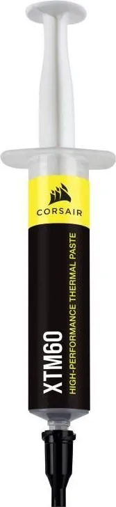 Pasta Terminca Corsair XTM60
