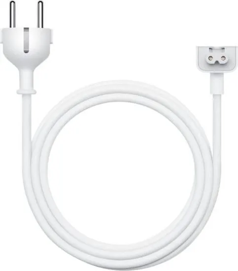 Apple Power Adapter Extension Cable