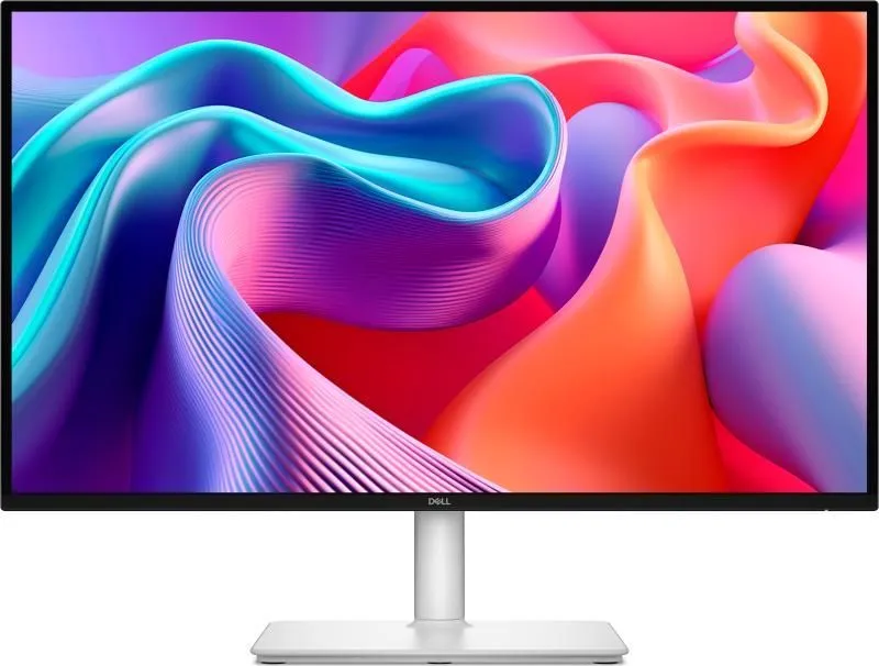 Monitor Dell 27" S2725DSM LED, 68.47 cm — Resigilat