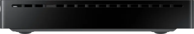 Samsung Signage Player Box SBB-SS08FV2XEN