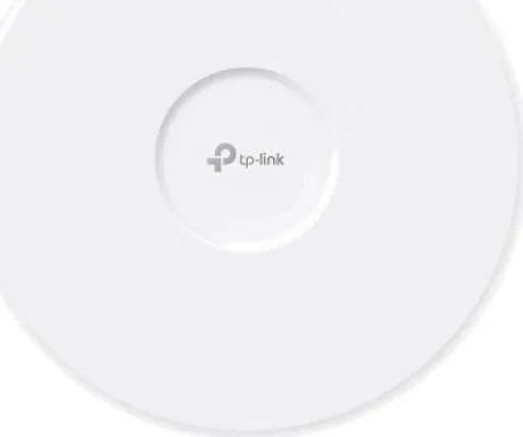 Access point TP-LINK EAP723, Poe, Triple - band, WiFi 7 - BE