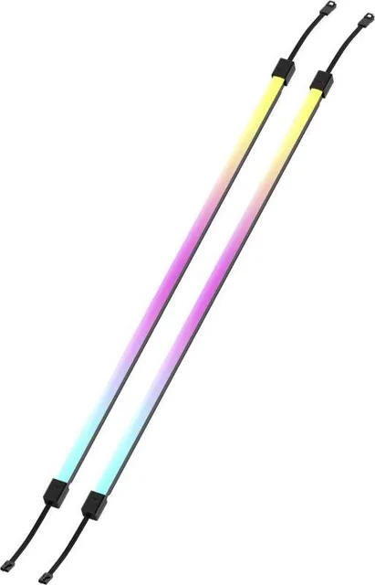 Corsair LS350 Aurora RGB Light Strips