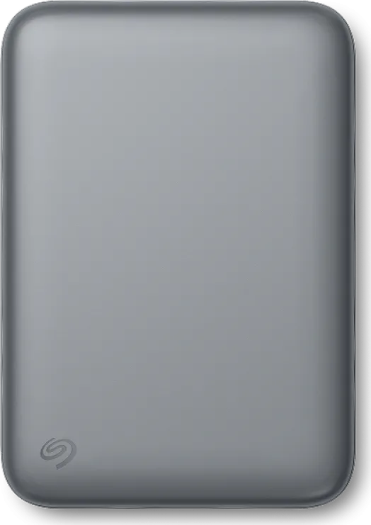 HDD extern Seagate Expansion, 8 TB, USB Type-C