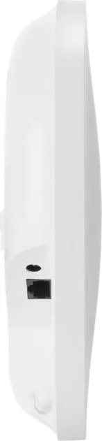 HPE Networking Instant On Indoor Access Point Wi-Fi 6 4x4 (RW) AP25