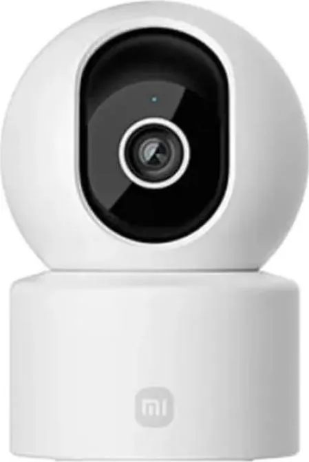Xiaomi Smart Camera C302