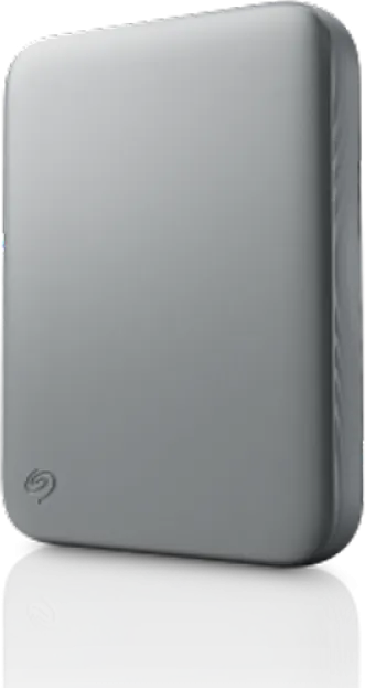 HDD extern Seagate Expansion, 4 TB, USB Type-C