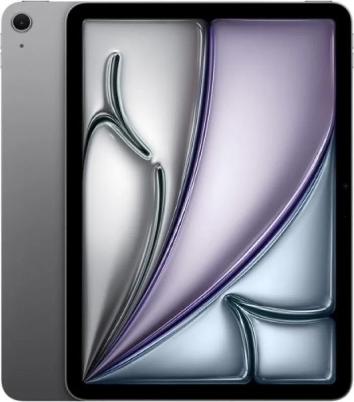 Apple 11-inch iPad Air (M3) Cellular 1TB - Space Grey