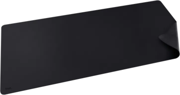 Mousepad Trust Benya XXL, 900 x 430 mm, Negru