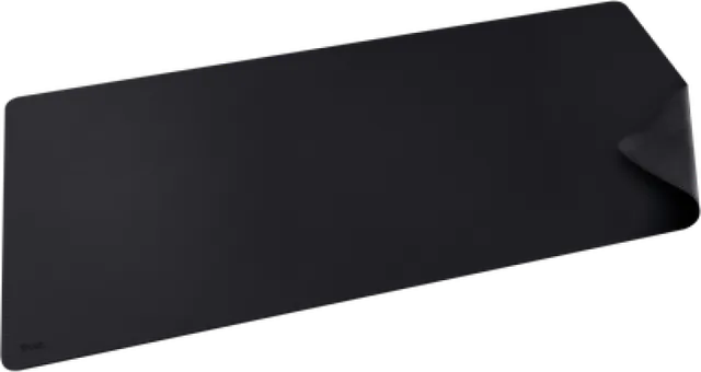 Mousepad Trust Benya XXL, 900 x 430 mm, Negru