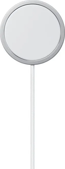 Apple MagSafe Charger (2 m)