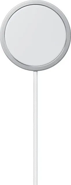 Apple MagSafe Charger (2 m)