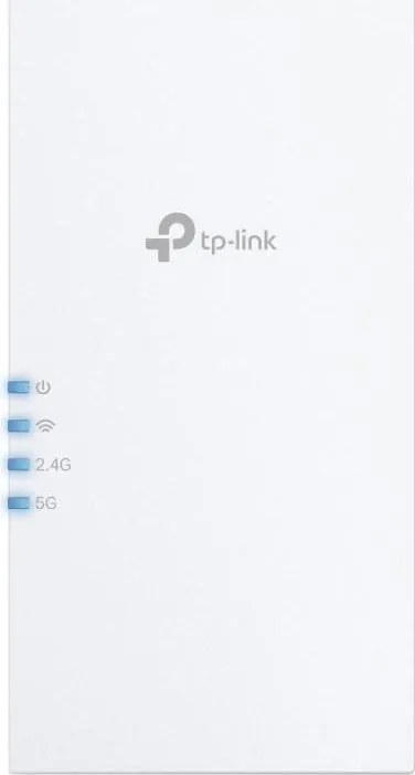 Range Extender TP-Link RE220BE, Gigabit, Dual-band, Wi-Fi 7