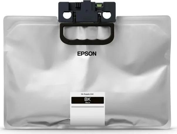 Cartus Epson WorkForce Pro EM-C8101R Ink Pack XXL, Black