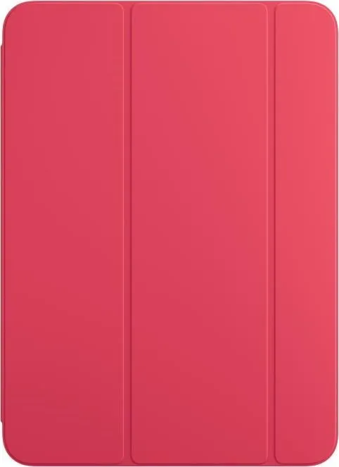 Apple Smart Folio for iPad (A16) - Watermelon (2025)