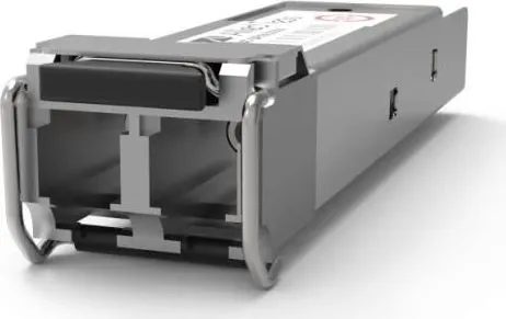 Modul ATI 1000SX (LC) multi-mode SFP, Ext-Temp, 550m