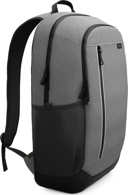 Rucsac laptop DELL Pro 14-16 Plus EcoLoop Urban Backpack CP5625G, Gri