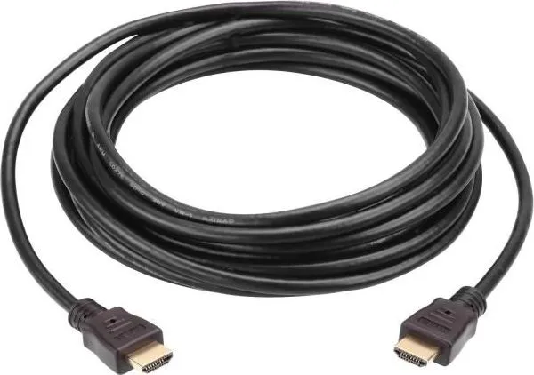 Cablu ATEN 2L-7D10H, HDMI, 10 m, Negru