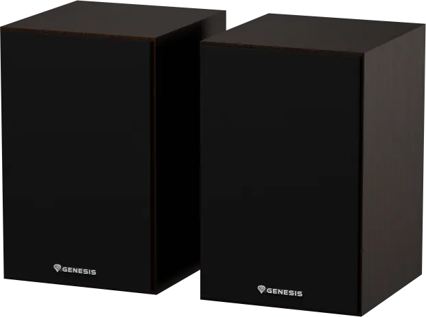 Genesis Arsen 302BT