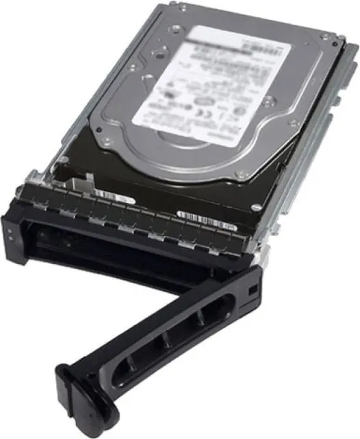 960GB SSD SATA RI 3.5" hp