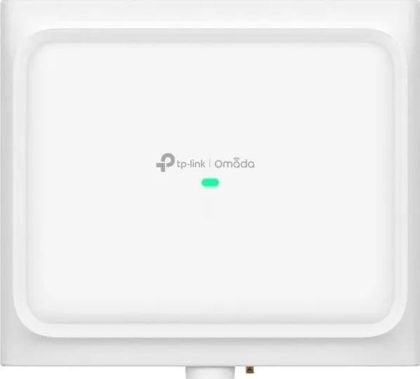 Access point TP-LINK EAP772-Outdoor, Poe, Triple-band, WiFi 7 - BE