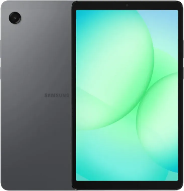 Samsung TAB A11 X135 LTE/4G & WIFI 8.7" 4GB 64GB Gray (garantie doar la NOD)