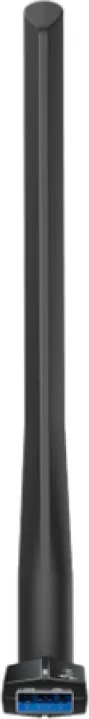 Adaptor Wireless TP-LINK Archer TBE400U Plus, WIFI 7, Mesh, Tri-Band