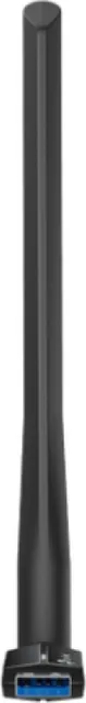 Adaptor Wireless TP-LINK Archer TBE400U Plus, WIFI 7, Mesh, Tri-Band