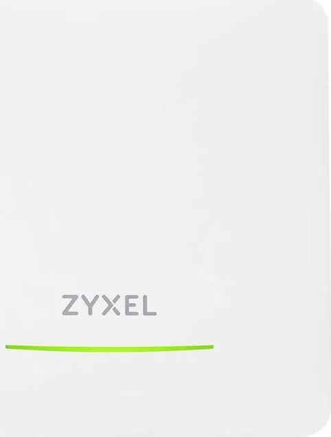 Access point Zyxel NWA50BE, Poe, Dual-band
